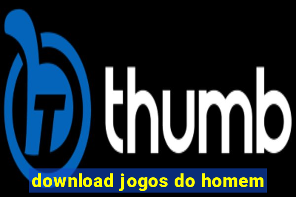 download jogos do homem-aranha